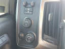 Thumbnail image of 2017 Chevrolet Silverado 2500HD at Al Serra Buick GMC
