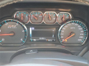 Thumbnail image of 2017 Chevrolet Silverado 2500HD at Al Serra Buick GMC