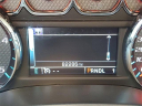Thumbnail image of 2017 Chevrolet Silverado 2500HD at Al Serra Buick GMC