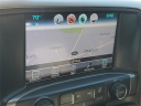 Thumbnail image of 2017 Chevrolet Silverado 2500HD at Al Serra Buick GMC