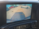 Thumbnail image of 2017 Chevrolet Silverado 2500HD at Al Serra Buick GMC