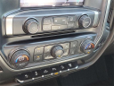Thumbnail image of 2017 Chevrolet Silverado 2500HD at Al Serra Buick GMC
