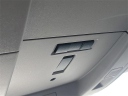 Thumbnail image of 2017 Chevrolet Silverado 2500HD at Al Serra Buick GMC