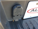 Thumbnail image of 2017 Chevrolet Silverado 2500HD at Al Serra Buick GMC