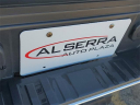 Thumbnail image of 2017 Chevrolet Silverado 2500HD at Al Serra Buick GMC