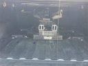 Thumbnail image of 2017 Chevrolet Silverado 2500HD at Al Serra Buick GMC