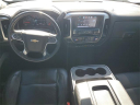 Thumbnail image of 2017 Chevrolet Silverado 2500HD at Al Serra Chrysler  Dodge Jeep Ram