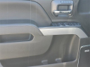 Thumbnail image of 2017 Chevrolet Silverado 2500HD at Al Serra Chrysler  Dodge Jeep Ram