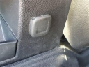 Thumbnail image of 2017 Chevrolet Silverado 2500HD at Subaru of Grand Blanc
