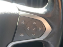 Thumbnail image of 2017 Chevrolet Silverado 2500HD at Subaru of Grand Blanc