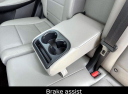 Thumbnail image of 2023 INFINITI QX50 at Smithtown Nissan
