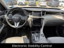Thumbnail image of 2023 INFINITI QX50 at Smithtown Nissan