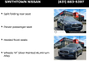 Thumbnail image of 2023 INFINITI QX50 at Smithtown Nissan