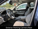 Thumbnail image of 2023 INFINITI QX50 at Smithtown Nissan