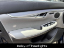 Thumbnail image of 2023 INFINITI QX50 at Smithtown Nissan