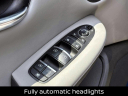 Thumbnail image of 2023 INFINITI QX50 at Smithtown Nissan