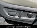 Thumbnail image of 2023 INFINITI QX50 at Smithtown Nissan