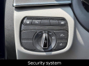 Thumbnail image of 2023 INFINITI QX50 at Smithtown Nissan