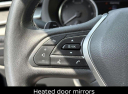 Thumbnail image of 2023 INFINITI QX50 at Smithtown Nissan