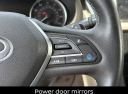 Thumbnail image of 2023 INFINITI QX50 at Smithtown Nissan