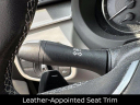 Thumbnail image of 2023 INFINITI QX50 at Smithtown Nissan