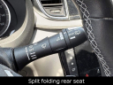 Thumbnail image of 2023 INFINITI QX50 at Smithtown Nissan