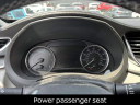 Thumbnail image of 2023 INFINITI QX50 at Smithtown Nissan