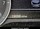 Thumbnail image of 2023 INFINITI QX50 at Smithtown Nissan