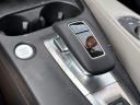 Thumbnail image of 2023 INFINITI QX50 at Smithtown Nissan