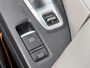 Thumbnail image of 2023 INFINITI QX50 at Smithtown Nissan