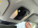 Thumbnail image of 2023 INFINITI QX50 at Smithtown Nissan