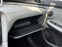 Thumbnail image of 2023 INFINITI QX50 at Smithtown Nissan