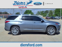 Thumbnail image of 2020 Chevrolet Traverse at Diers Ford-Lincoln