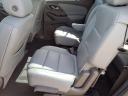 Thumbnail image of 2020 Chevrolet Traverse at Diers Ford-Lincoln