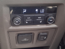 Thumbnail image of 2020 Chevrolet Traverse at Diers Ford-Lincoln