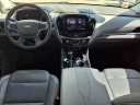 Thumbnail image of 2020 Chevrolet Traverse at Diers Ford-Lincoln