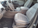 Thumbnail image of 2020 Chevrolet Traverse at Diers Ford-Lincoln