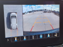 Thumbnail image of 2020 Chevrolet Traverse at Diers Ford-Lincoln