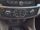 Thumbnail image of 2020 Chevrolet Traverse at Diers Ford-Lincoln