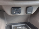 Thumbnail image of 2020 Chevrolet Traverse at Diers Ford-Lincoln