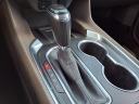 Thumbnail image of 2020 Chevrolet Traverse at Diers Ford-Lincoln