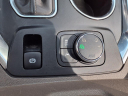 Thumbnail image of 2020 Chevrolet Traverse at Diers Ford-Lincoln