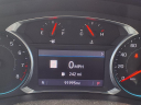Thumbnail image of 2020 Chevrolet Traverse at Diers Ford-Lincoln