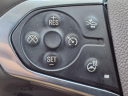Thumbnail image of 2020 Chevrolet Traverse at Diers Ford-Lincoln