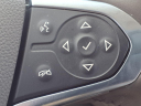 Thumbnail image of 2020 Chevrolet Traverse at Diers Ford-Lincoln