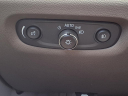 Thumbnail image of 2020 Chevrolet Traverse at Diers Ford-Lincoln