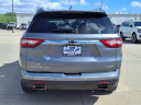 Thumbnail image of 2020 Chevrolet Traverse at Diers Ford-Lincoln