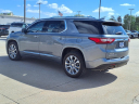 Thumbnail image of 2020 Chevrolet Traverse at Diers Ford-Lincoln