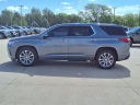 Thumbnail image of 2020 Chevrolet Traverse at Diers Ford-Lincoln