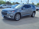 Thumbnail image of 2020 Chevrolet Traverse at Diers Ford-Lincoln